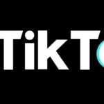 Ketahui 4 Kelebihan TikTok Dibandingkan Aplikasi Sosial Media Lainnya