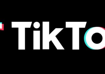 Kelebihan TikTok dibandingkan Aplikasi Sosial Media Lainnya