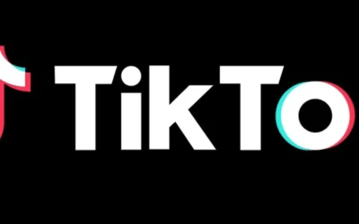 Ketahui 4 Kelebihan TikTok Dibandingkan Aplikasi Sosial Media Lainnya