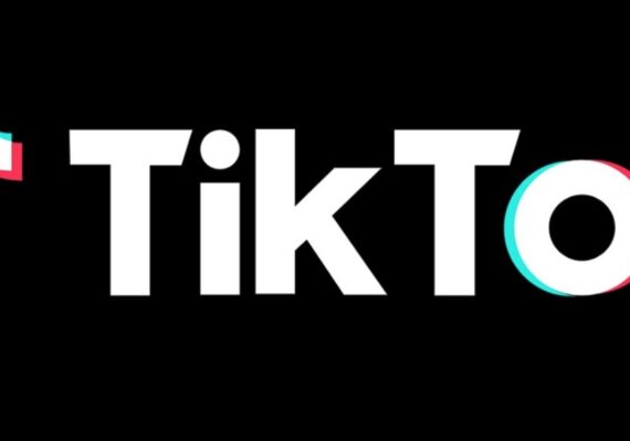 Kelebihan TikTok dibandingkan Aplikasi Sosial Media Lainnya