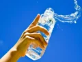 6 Kesalahan dalam Mengonsumsi Air Putih yang Belum Diketahui oleh Banyak Orang