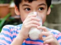 4 Manfaat Susu Formula untuk Kesehatan dan Tumbuh Kembang Anak