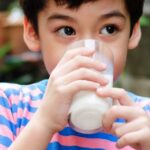 4 Manfaat Susu Formula untuk Kesehatan dan Tumbuh Kembang Anak