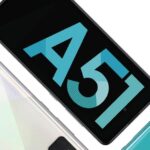Rekomendasi Ponsel Samsung Harga 3 Jutaan untuk Kelas Mid-Range Terbaik