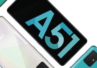 Rekomendasi Ponsel Samsung Harga 3 Jutaan untuk Kelas Mid Range Terbaik