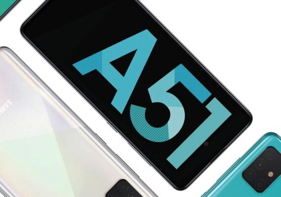 Rekomendasi Ponsel Samsung Harga 3 Jutaan untuk Kelas Mid Range Terbaik