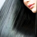 4 Resep Cara Perawatan Rambut agar Sehat dan Berkilau Sepanjang Hari