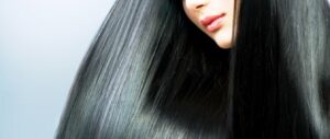 Resep Cara Perawatan Rambut agar Sehat dan Berkilau Sepanjang Hari