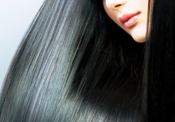 Resep Cara Perawatan Rambut agar Sehat dan Berkilau Sepanjang Hari