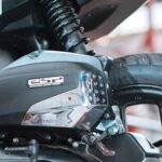 6 Tips Mudah Merawat Motor Matik Agar Awet, Performa Optimal dan Tidak Suka Rewel