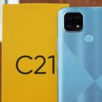 Rekomendasi Smartphone Murah Harga Rp 1 – 2 Jutaan dengan RAM 4GB