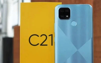 Rekomendasi Smartphone Murah Harga Rp 1 – 2 Jutaan dengan RAM 4GB
