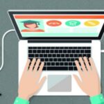 Inilah 4 Tips Kuliah Online agar Efektif yang Perlu Anda Ketahui