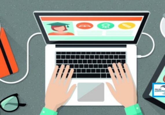 Tips Kuliah Online agar Efektif yang Perlu Anda Ketahui