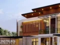 Tips Memilih Jasa Desain Rumah agar Hasilnya Sesuai Harapan