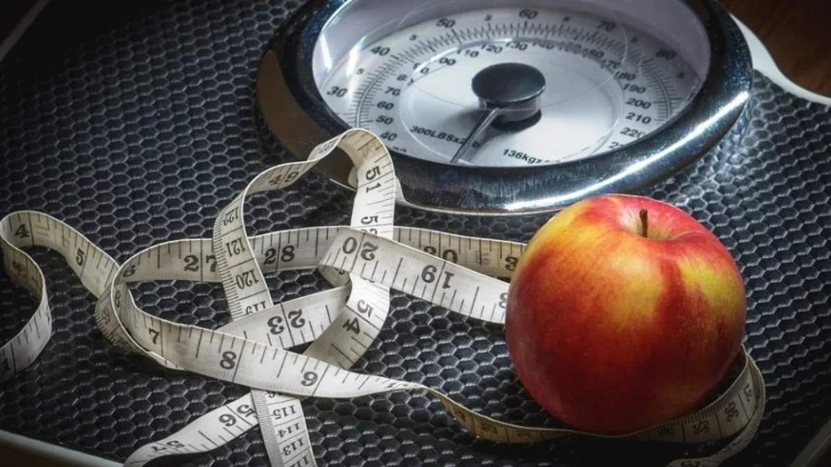 5 Tips Mendapatkan Berat Badan Ideal untuk Wanita yang Perlu Diketahui