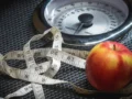 5 Tips Mendapatkan Berat Badan Ideal untuk Wanita yang Perlu Diketahui