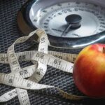 5 Tips Mendapatkan Berat Badan Ideal untuk Wanita yang Perlu Diketahui
