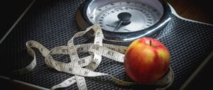 Tips Mendapatkan Berat Badan Ideal untuk Wanita yang Perlu Diketahui