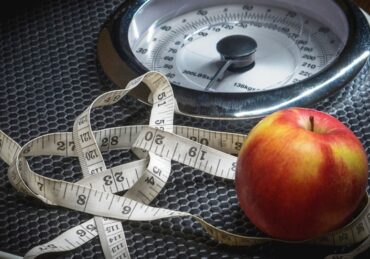 Tips Mendapatkan Berat Badan Ideal untuk Wanita yang Perlu Diketahui
