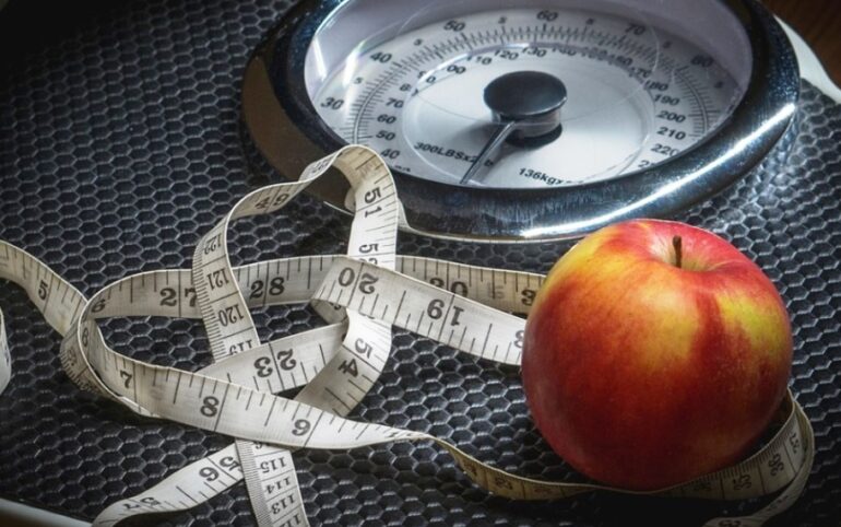 Tips Mendapatkan Berat Badan Ideal untuk Wanita yang Perlu Diketahui