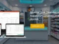 Ketahui 8 Kelebihan Software Vmedis untuk Manajemen Bisnis Apotek