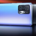 Xiaomi 11T Pro