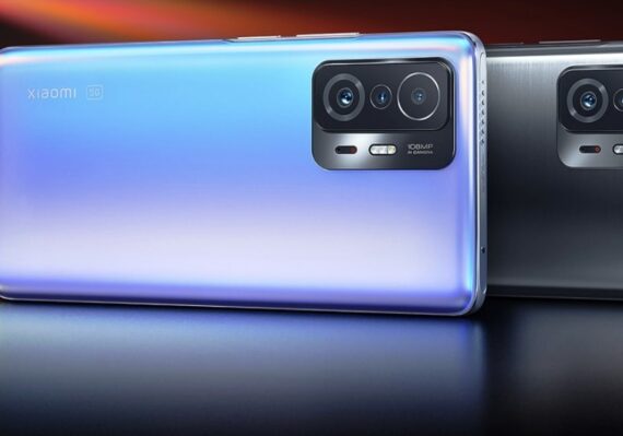 Spesifikasi Xiaomi 11T Pro Kelebihan Kekurangan