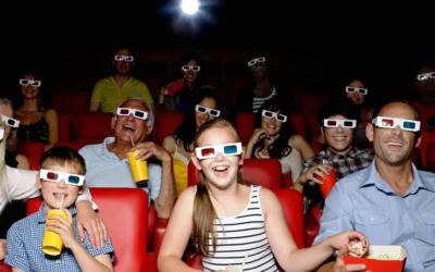 Jadwal Bioskop Plaza Indonesia XXI Cinema 21 Jakarta Pusat Terbaru Tayang Minggu Ini