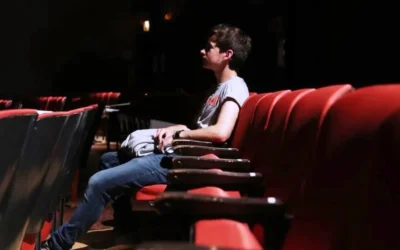 Jadwal Bioskop Ringroad Citywalks XXI Cinema 21 Medan Terbaru Tayang Minggu Ini