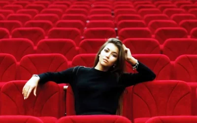 Jadwal Bioskop Studio XXI Cinema 21 Batam Terbaru Tayang Minggu Ini