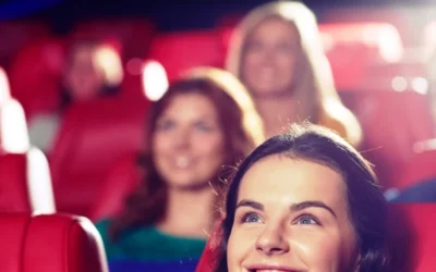 Jadwal Bioskop Studio XXI Cinema 21 Makassar Terbaru Tayang Minggu Ini