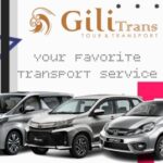 Percayakan Sewa Mobil Lepas Kunci di Lombok kepada Gilitrans Lombok