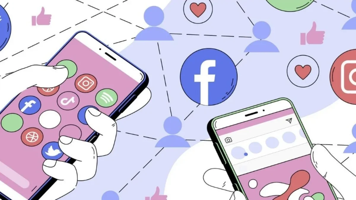 Ketahui 5 Tips Sosial Media Marketing yang Ampuh dan Efektif untuk Bisnis Anda