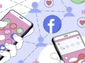 Ketahui 5 Tips Sosial Media Marketing yang Ampuh dan Efektif untuk Bisnis Anda