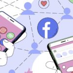 Ketahui 5 Tips Sosial Media Marketing yang Ampuh dan Efektif untuk Bisnis Anda