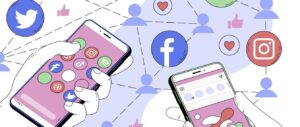 Ketahui Tips Sosial Media Marketing yang Ampuh dan Efektif untuk Bisnis Anda