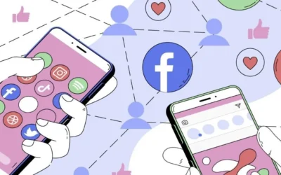 Ketahui 5 Tips Sosial Media Marketing yang Ampuh dan Efektif untuk Bisnis Anda