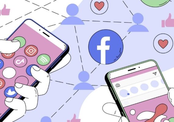 Ketahui Tips Sosial Media Marketing yang Ampuh dan Efektif untuk Bisnis Anda