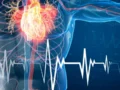 9 Penyebab Jantung Berdebar Kencang yang Perlu Anda Waspadai
