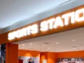 Belanja Perlengkapan dan Aksesoris Olahraga Original di Sports Station
