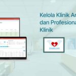 Inilah 6 Kelebihan Sofware Klinik Vmedis yang Perlu Anda Ketahui