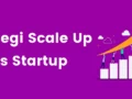 Ketahui 5 Strategi Scale Up Bisnis Startup yang Perlu Diperhatikan