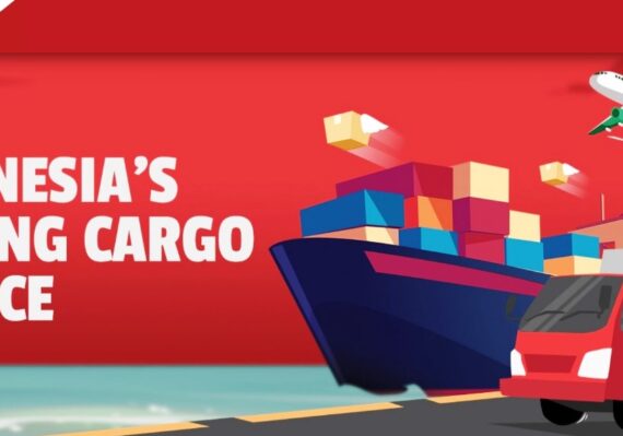 Tips Memilih Jasa Pengiriman Barang Besar yang Perlu Diperhatikan