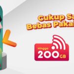 Berbagi Kuota Telkomsel dengan Layanan SMOOA IndiHome dan Nikmati Beragam Kelebihannya