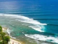 Liburan Ke Lampung, Berikut Destinasi Wisata yang Wajib Dikunjungi