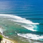 Liburan Ke Lampung, Berikut Destinasi Wisata yang Wajib Dikunjungi