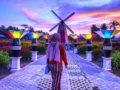 Rekomendasi Tempat Wisata Magelang Selain Candi Borobudur
