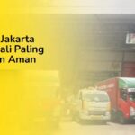 Ketahui 9 Kelebihan Klik Logistics, Jasa Ekspedisi Jakarta Bali yang Handal dan Terpercaya