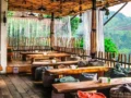Liburan ke Bandung? Ini 7 Tempat Kuliner Yang Wajib Kamu Coba!